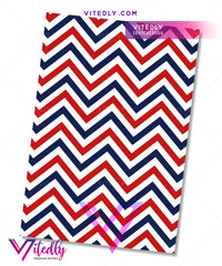 Baseball Back design