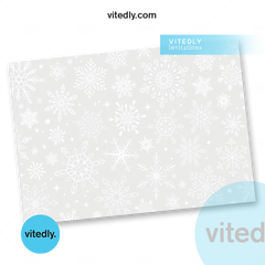 Christmas Card , Christmas Card with Photo Christmas Card, Santa Claus Card