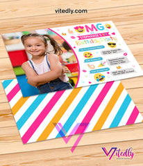 emoji-invitation-with-photo