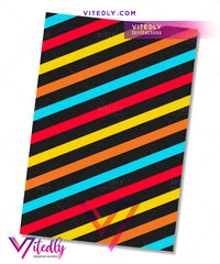 Pacman Invitations with FREE back Design