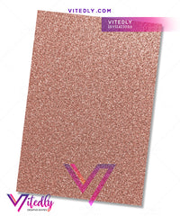 Quinceanera back design