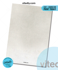 Editable Superhero Birthday Invitation | Avengers Invite Party | Marvel Invite | Instant Download |