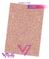 Sweet 16 back design