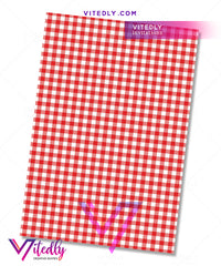 Barnyard back design