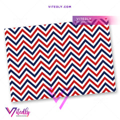 Baseball Back design