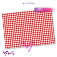 Barnyard back design