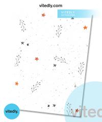 Halloween Birthday Invitation, Trick or Treat Invitation, Halloween Candy Invite, Spooky Party Invitation