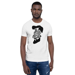 Funny Beer Shirt, Funny Drinking Shirt, Beer T-Shirt