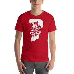 Funny Beer Shirt, Funny Drinking Shirt, Beer T-Shirt