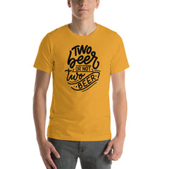 Funny Beer Shirt, Funny Drinking Shirt, Beer T-Shirt