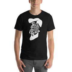 Funny Beer Shirt, Funny Drinking Shirt, Beer T-Shirt