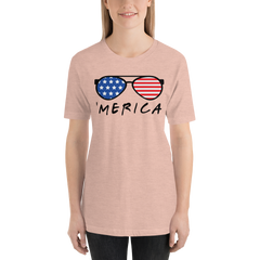 4th july shirt,4th july tank top, americana shirt, usa shirt, 4th july drinking shirt, america shirts,independence day shirt