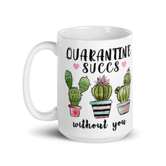 Social Distancing Gift