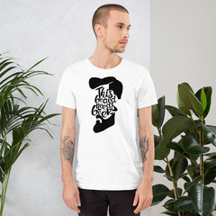 Funny Beer Shirt, Funny Drinking Shirt, Beer T-Shirt