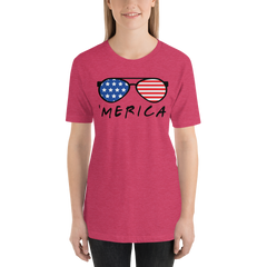 4th july shirt,4th july tank top, americana shirt, usa shirt, 4th july drinking shirt, america shirts,independence day shirt