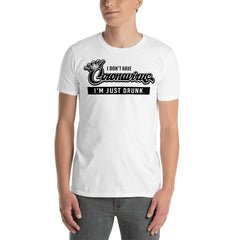 Funny Corona Virus Shirt