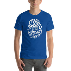 Funny Beer Shirt, Funny Drinking Shirt, Beer T-Shirt