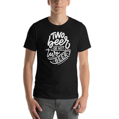 Funny Beer Shirt, Funny Drinking Shirt, Beer T-Shirt