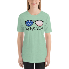4th july shirt,4th july tank top, americana shirt, usa shirt, 4th july drinking shirt, america shirts,independence day shirt