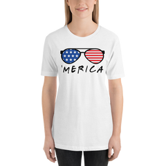 4th july shirt,4th july tank top, americana shirt, usa shirt, 4th july drinking shirt, america shirts,independence day shirt