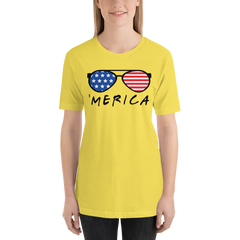 4th july shirt,4th july tank top, americana shirt, usa shirt, 4th july drinking shirt, america shirts,independence day shirt