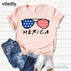 4th july shirt,4th july tank top, americana shirt, usa shirt, 4th july drinking shirt, america shirts,independence day shirt