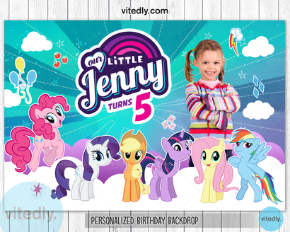 my little pony backdrop, little pony backdrop, my little pony birthday backdrop, backdrop little pony, pony backdrop, my little pony backdrop ideas, my little pony party backdrop