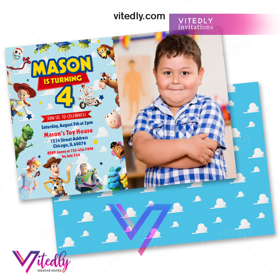 Toy story 4 mp4 online google drive