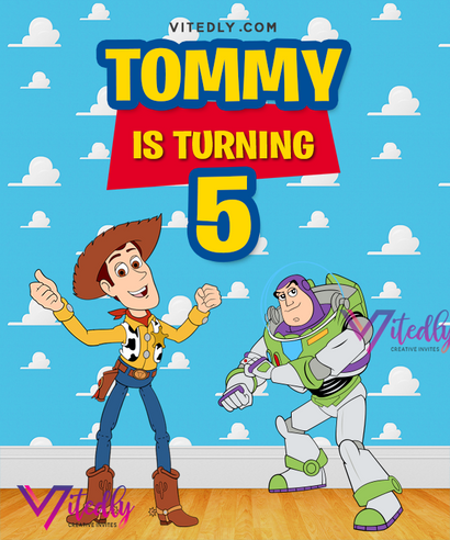 video: https://cdn.shopify.com/s/files/1/0101/0552/0183/files/Toy_Story_Birthday_Video_Invitation_2.mp4