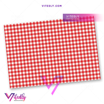 Barnyard back design