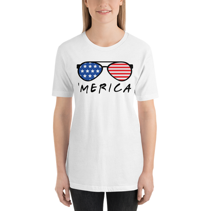 4th july shirt,4th july tank top, americana shirt, usa shirt, 4th july drinking shirt, america shirts,independence day shirt