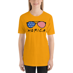 4th july shirt,4th july tank top, americana shirt, usa shirt, 4th july drinking shirt, america shirts,independence day shirt