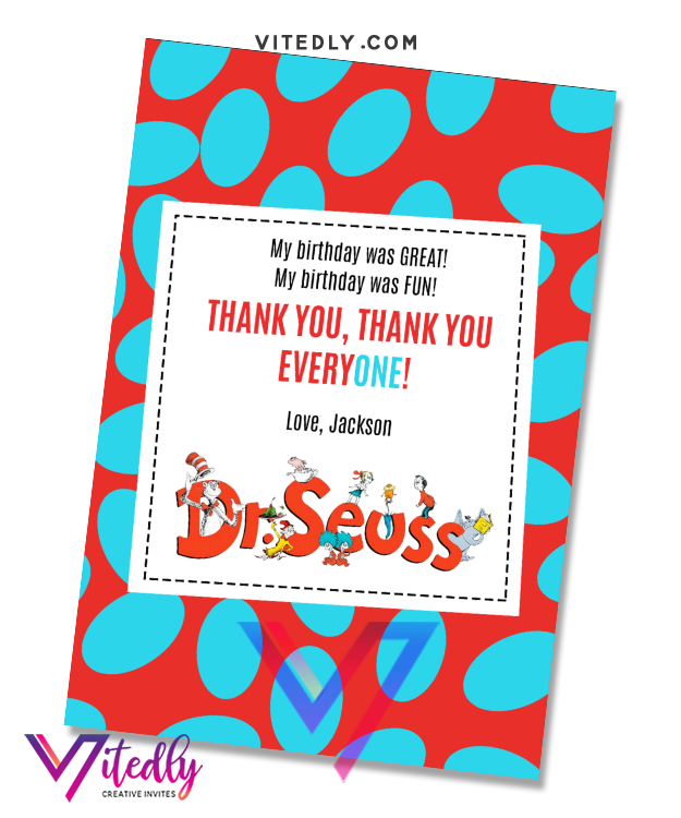 dr-seuss-birthday-invitation-dr-seuss-invitations-dr-seuss-invites-vitedly for Free Printable Dr Seuss Thank You Cards Dr Seuss Birthday Invitation, Dr Seuss Invitations, Dr Seuss Invites – Vitedly for Free Printable Dr Seuss Thank You Cards