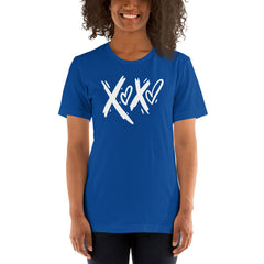 XoXo T-Shirt | Valentines Shirt